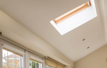 Upper Breinton conservatory roof insulation companies