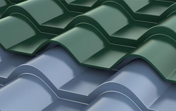 who should consider Upper Breinton plastic roofs
