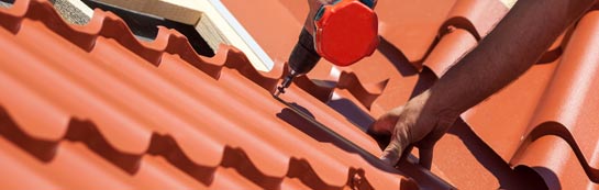 save on Upper Breinton roof installation costs