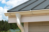 Upper Breinton soffits